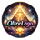 Oltrelego – Home