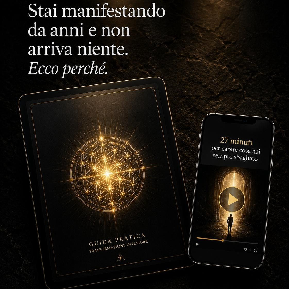 Neuroshift21